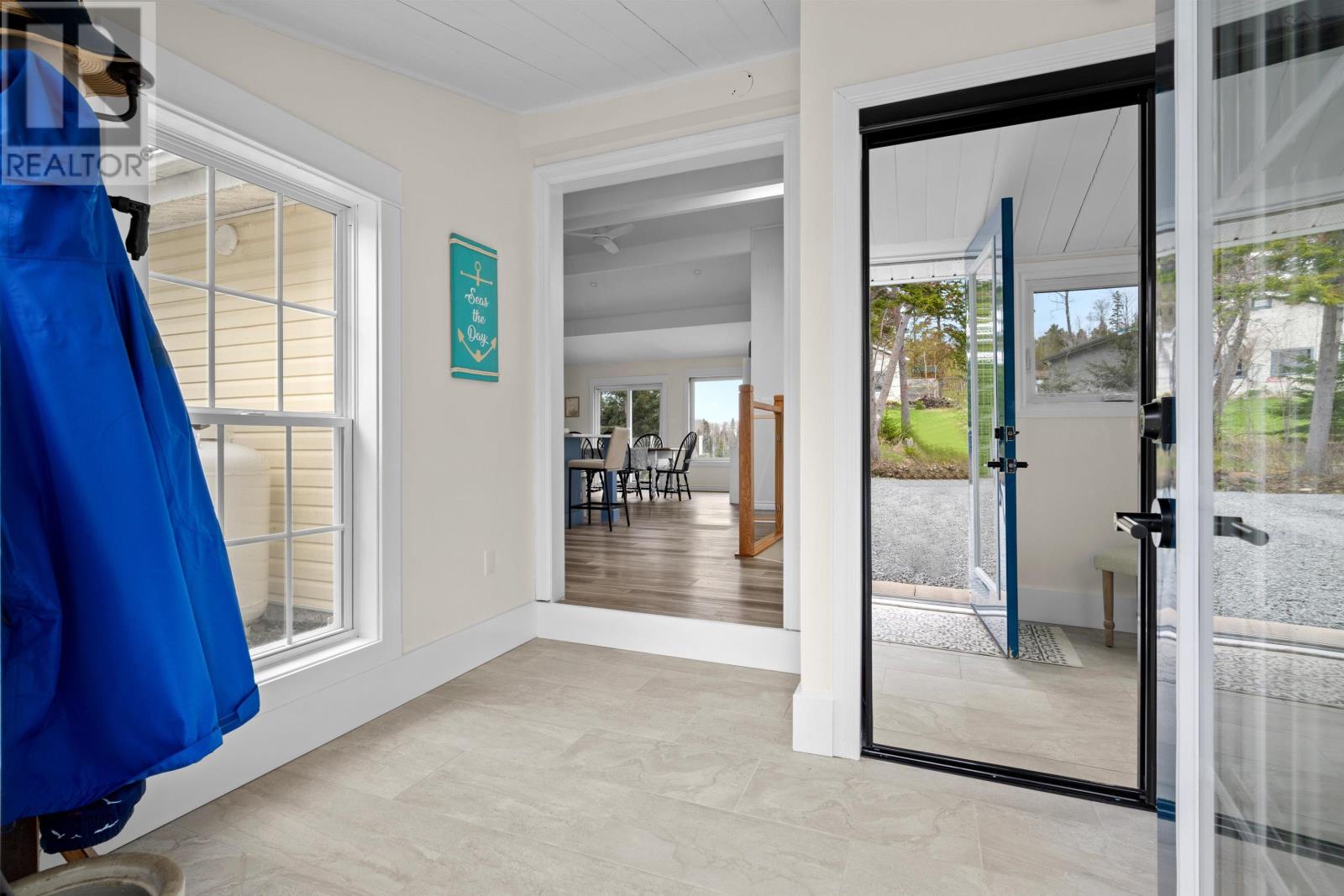 Property at 42 Goldfinch Lane image 4