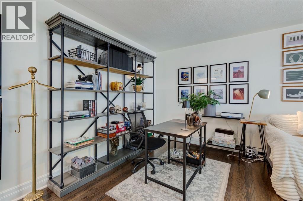 26, 330 19 Avenue Sw, Calgary, Alberta  T2S 0C9 - Photo 9 - A2249047