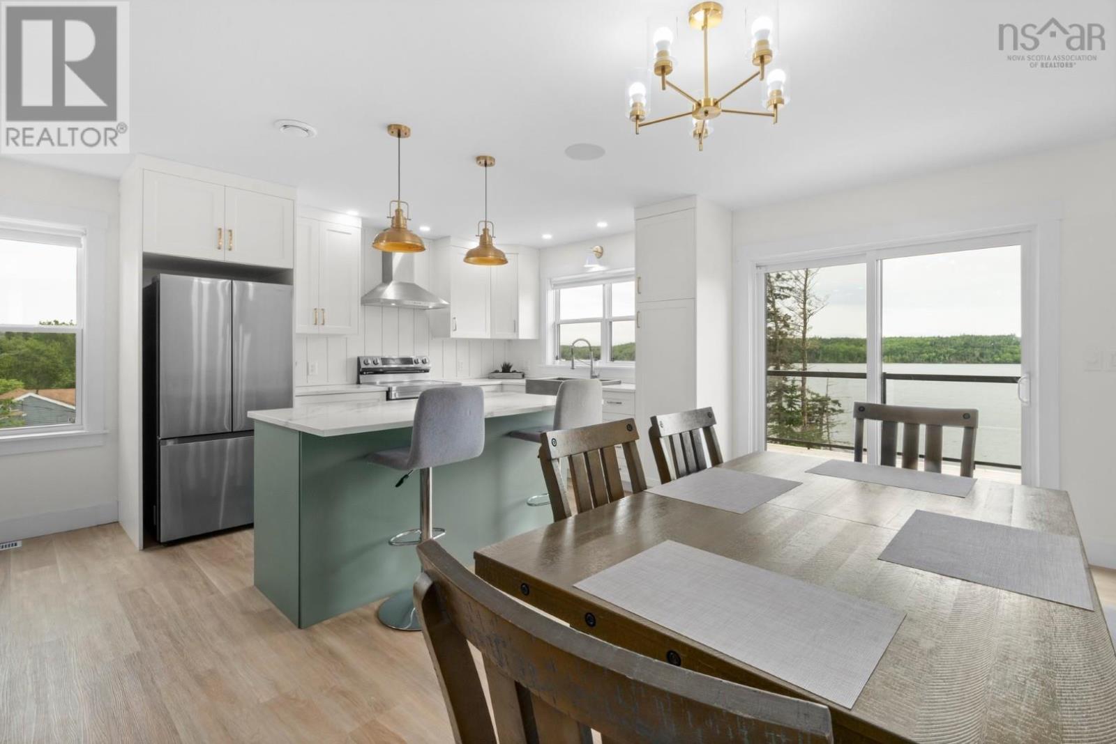 123 Candy Mountain Road, Mineville, Nova Scotia  B2Z 1K4 - Photo 11 - 202517484