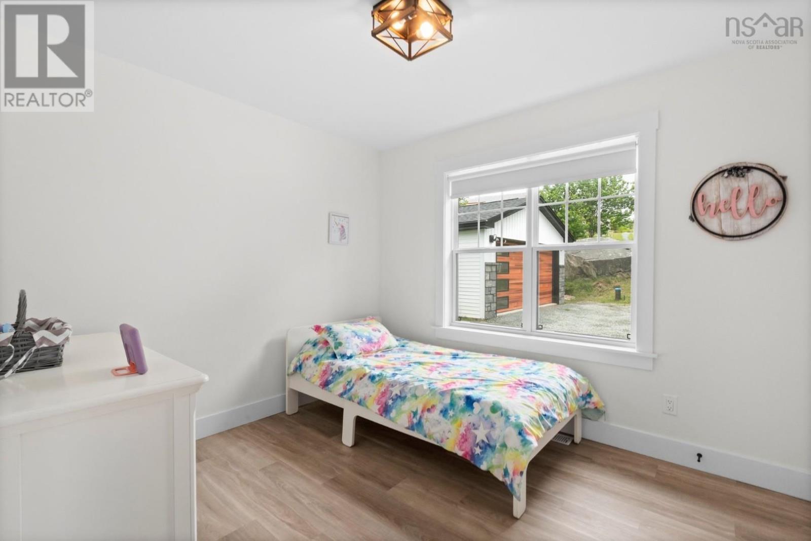 123 Candy Mountain Road, Mineville, Nova Scotia  B2Z 1K4 - Photo 18 - 202517484