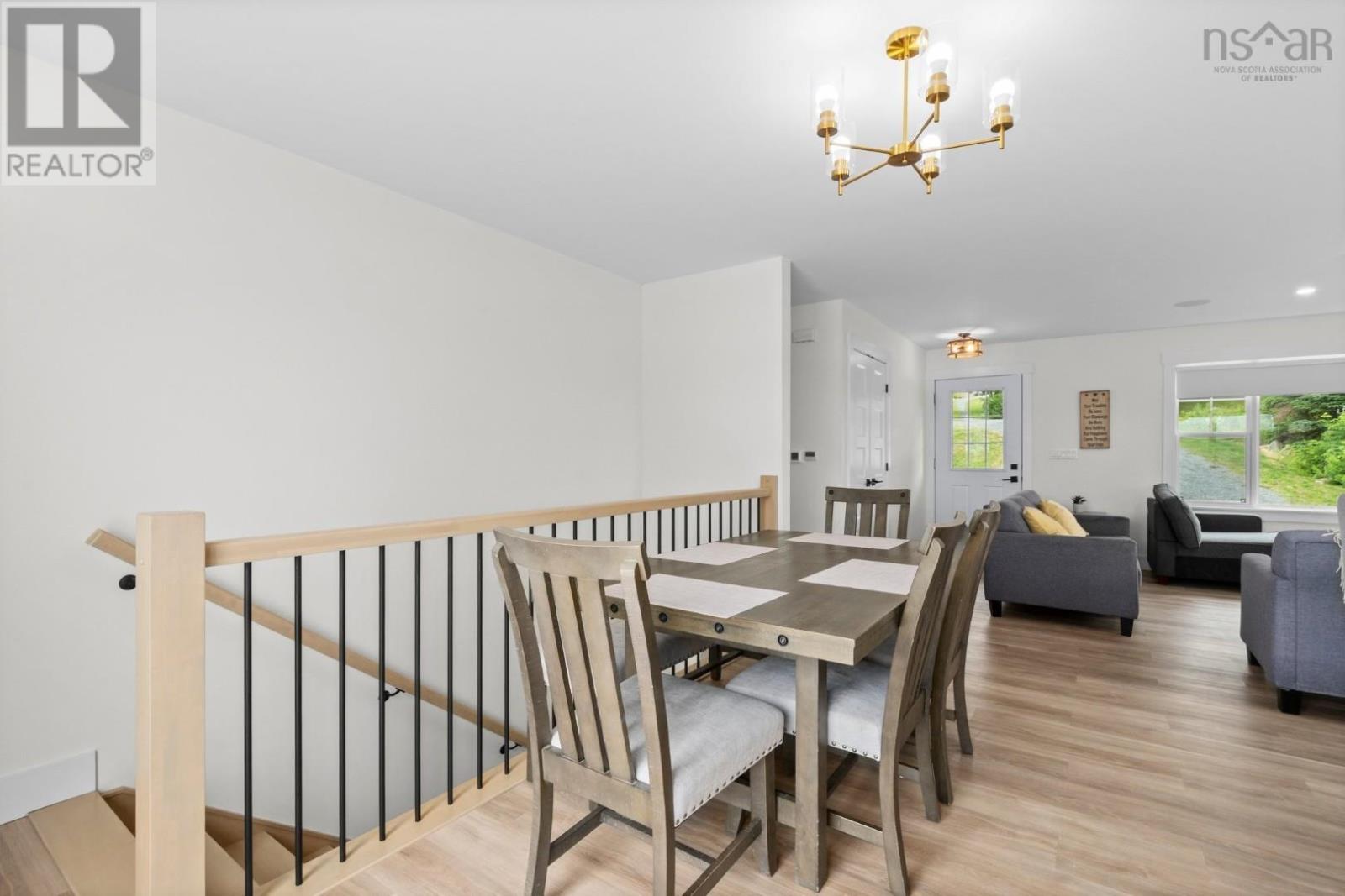 123 Candy Mountain Road, Mineville, Nova Scotia  B2Z 1K4 - Photo 10 - 202517484