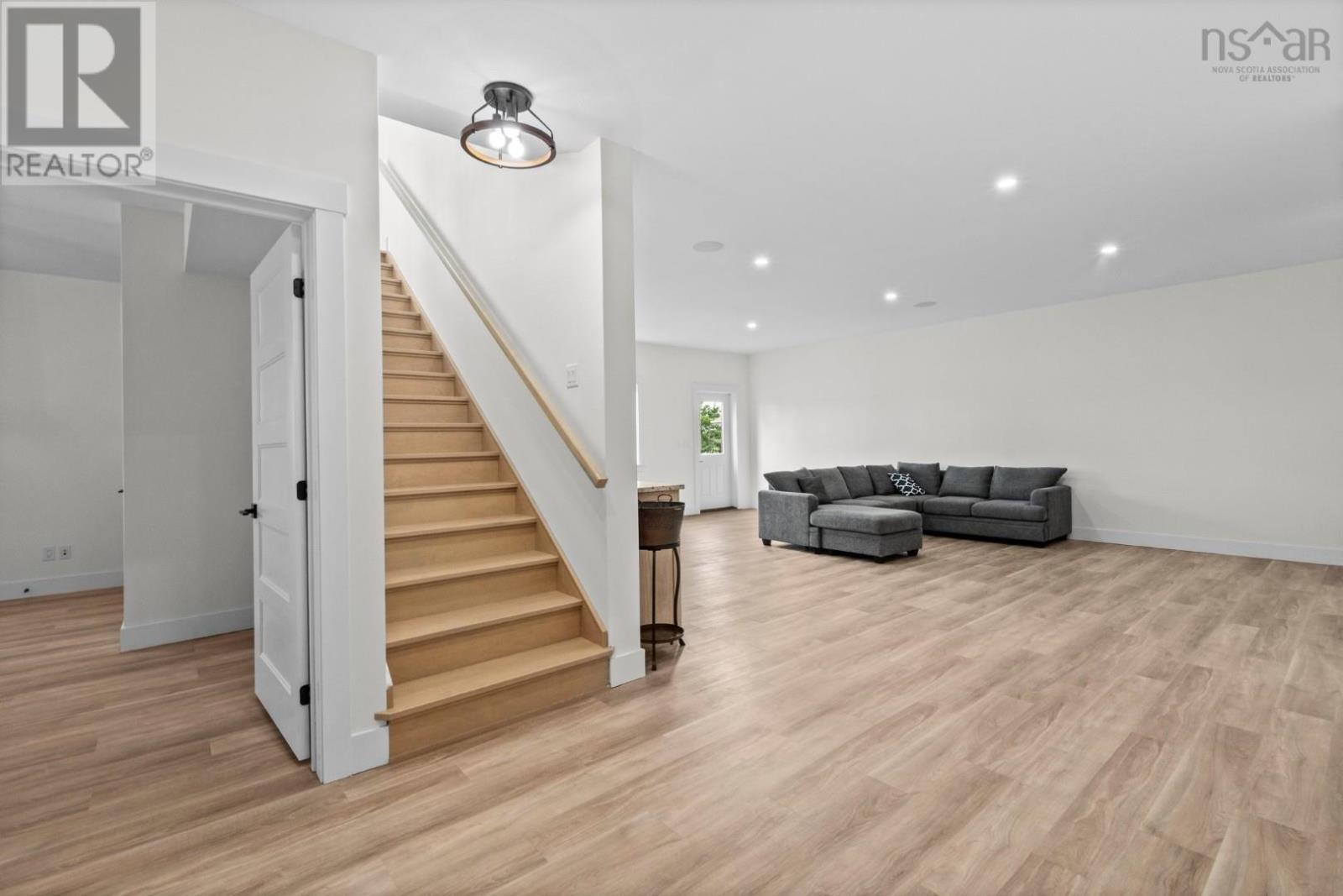 123 Candy Mountain Road, Mineville, Nova Scotia  B2Z 1K4 - Photo 28 - 202517484