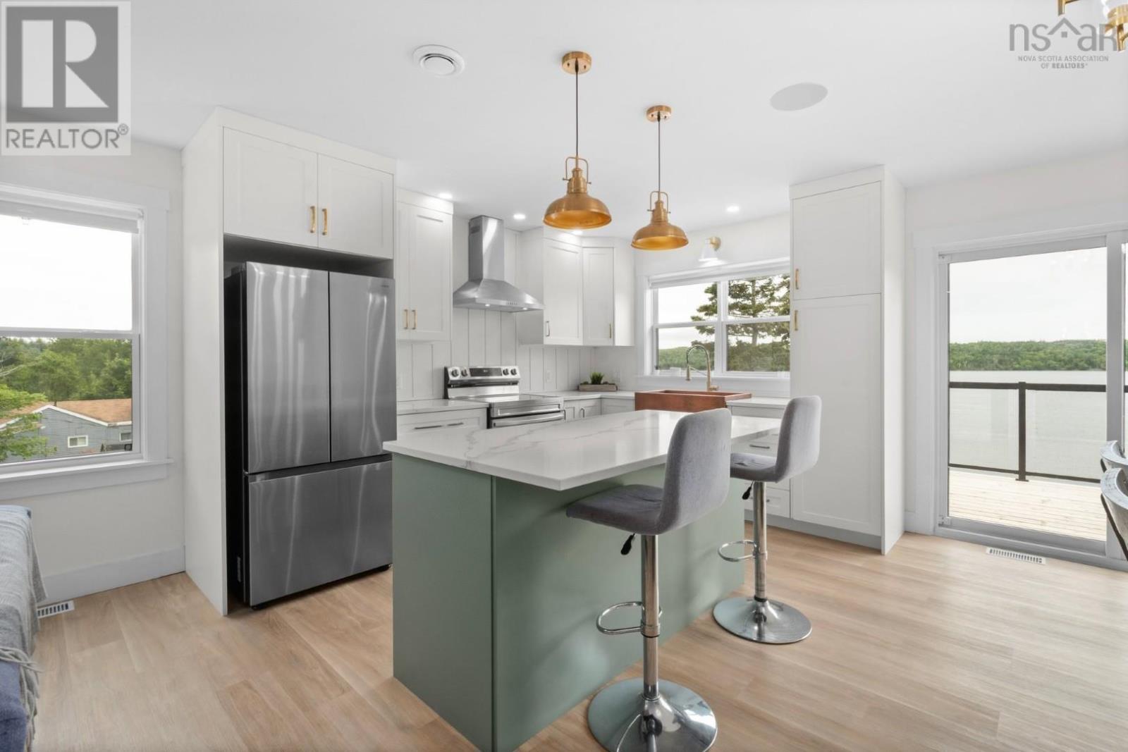 123 Candy Mountain Road, Mineville, Nova Scotia  B2Z 1K4 - Photo 12 - 202517484