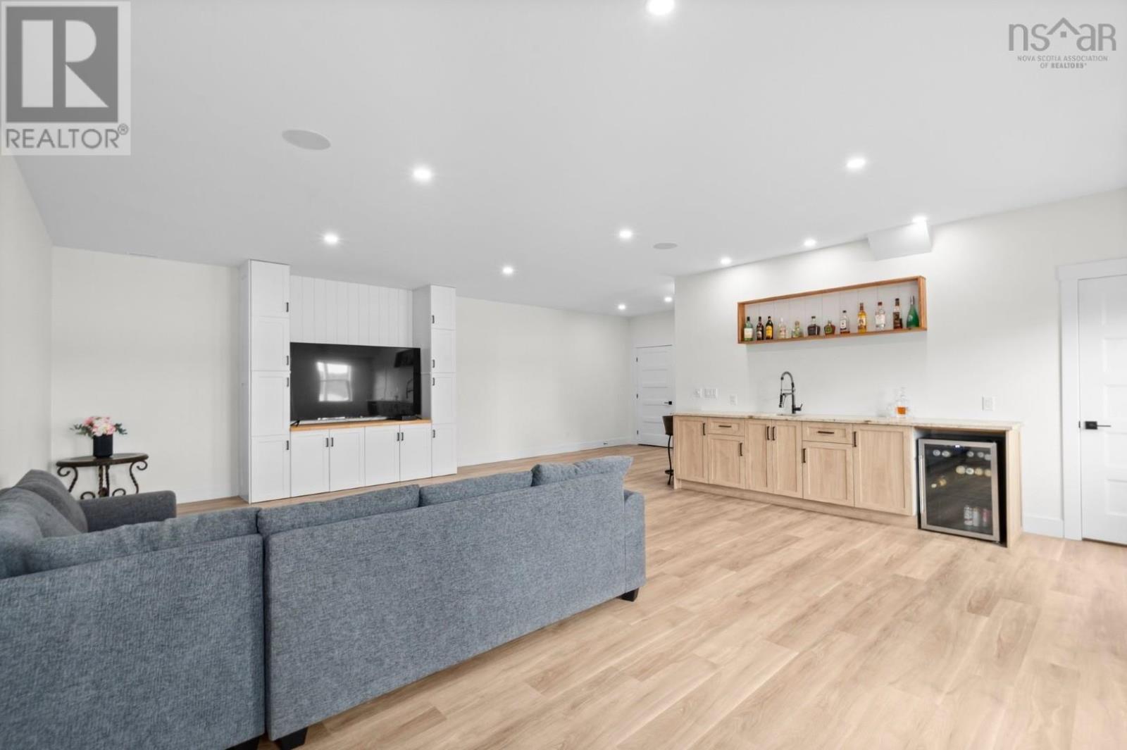 123 Candy Mountain Road, Mineville, Nova Scotia  B2Z 1K4 - Photo 31 - 202517484