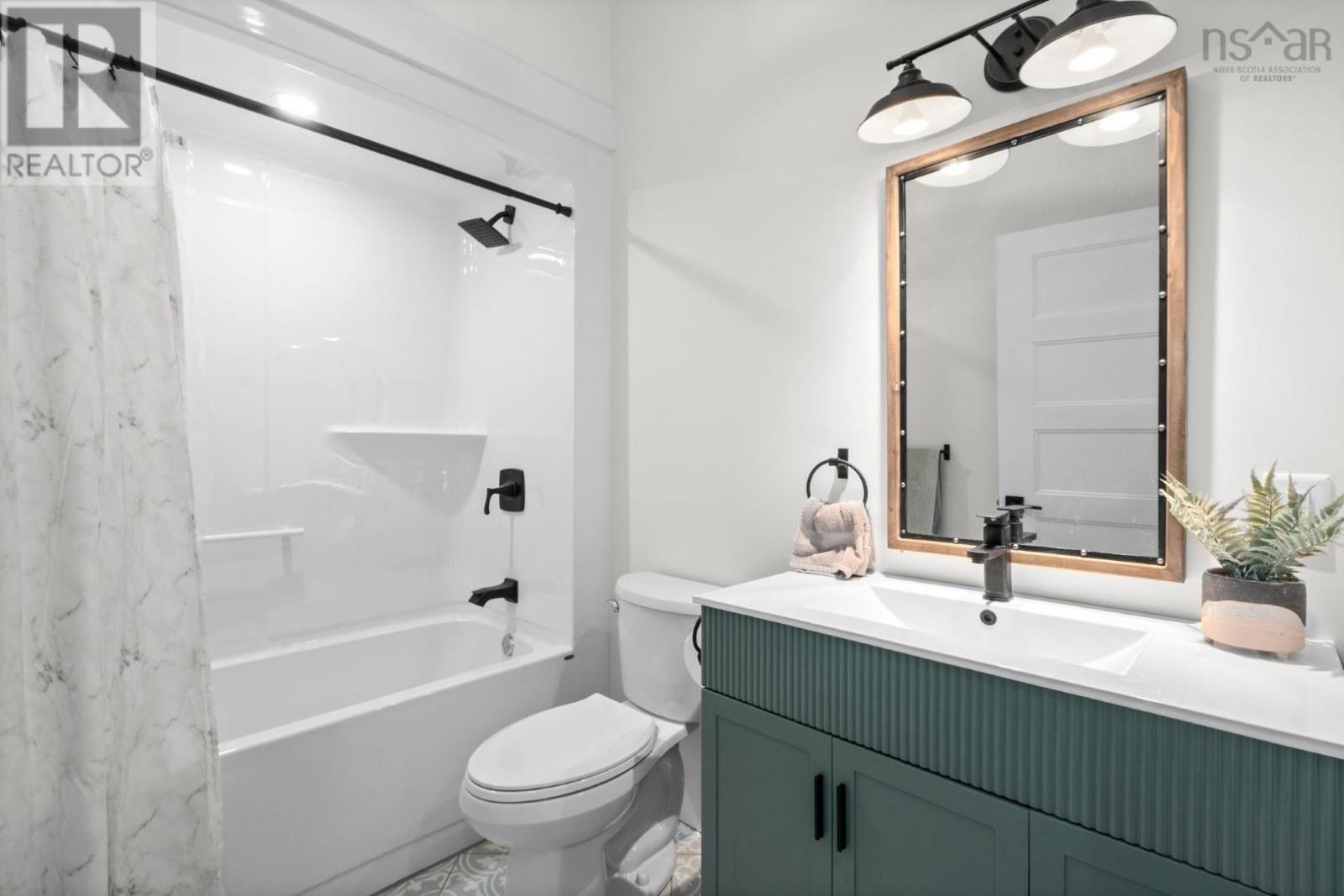 123 Candy Mountain Road, Mineville, Nova Scotia  B2Z 1K4 - Photo 34 - 202517484