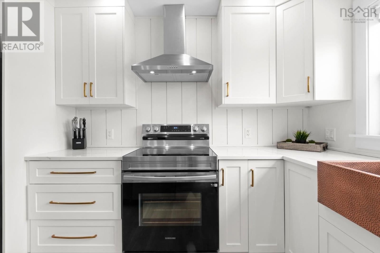 123 Candy Mountain Road, Mineville, Nova Scotia  B2Z 1K4 - Photo 14 - 202517484