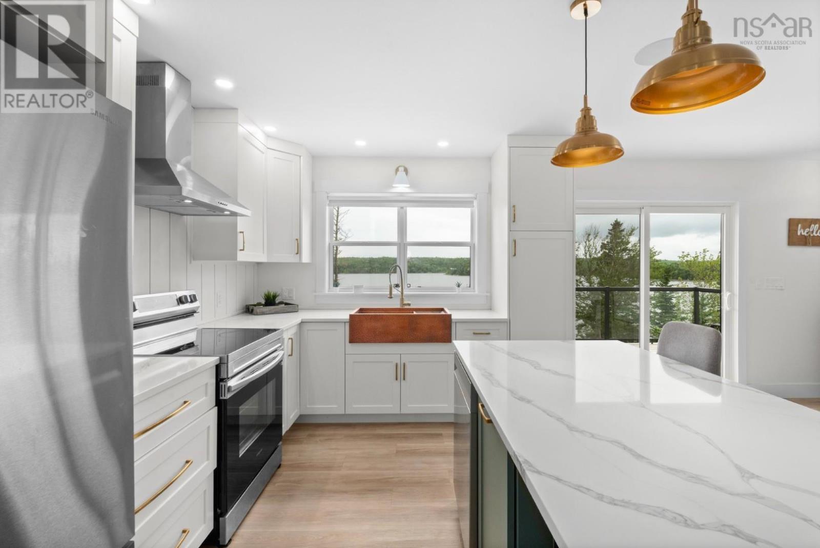 123 Candy Mountain Road, Mineville, Nova Scotia  B2Z 1K4 - Photo 13 - 202517484