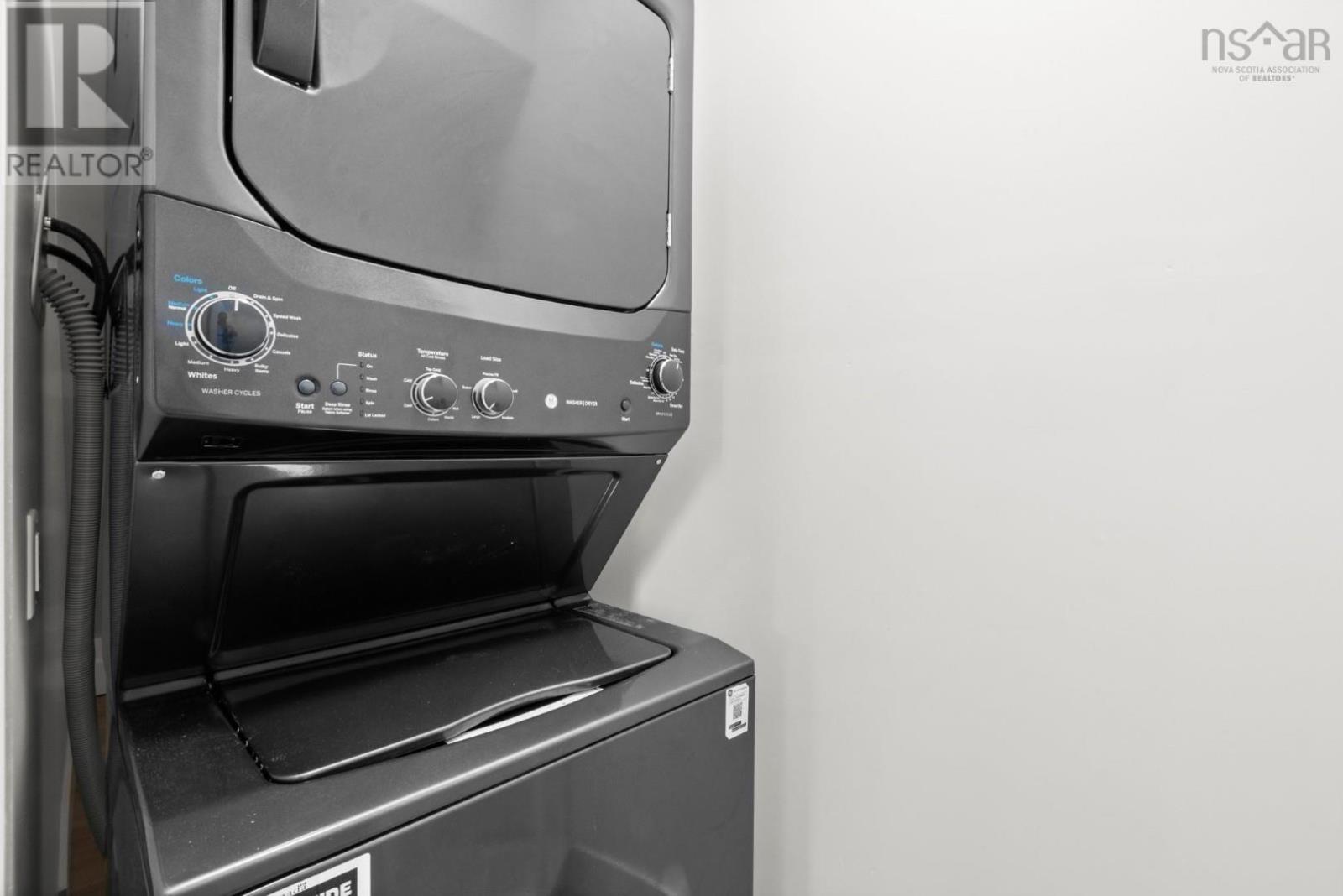 123 Candy Mountain Road, Mineville, Nova Scotia  B2Z 1K4 - Photo 35 - 202517484