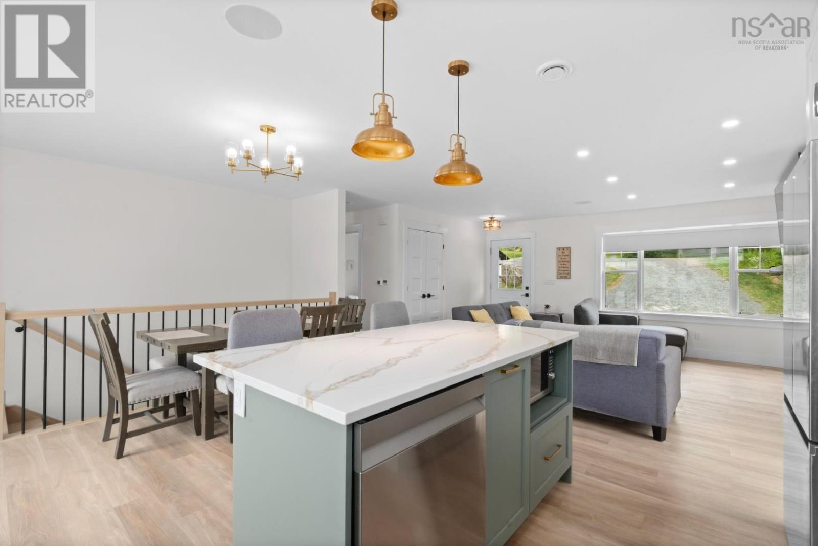 123 Candy Mountain Road, Mineville, Nova Scotia  B2Z 1K4 - Photo 16 - 202517484