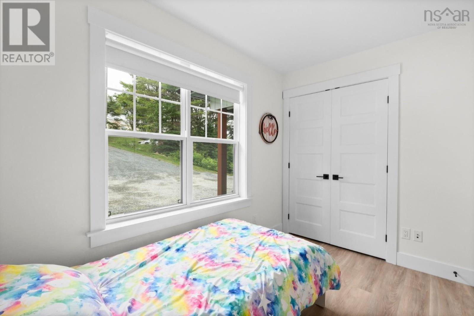 123 Candy Mountain Road, Mineville, Nova Scotia  B2Z 1K4 - Photo 19 - 202517484