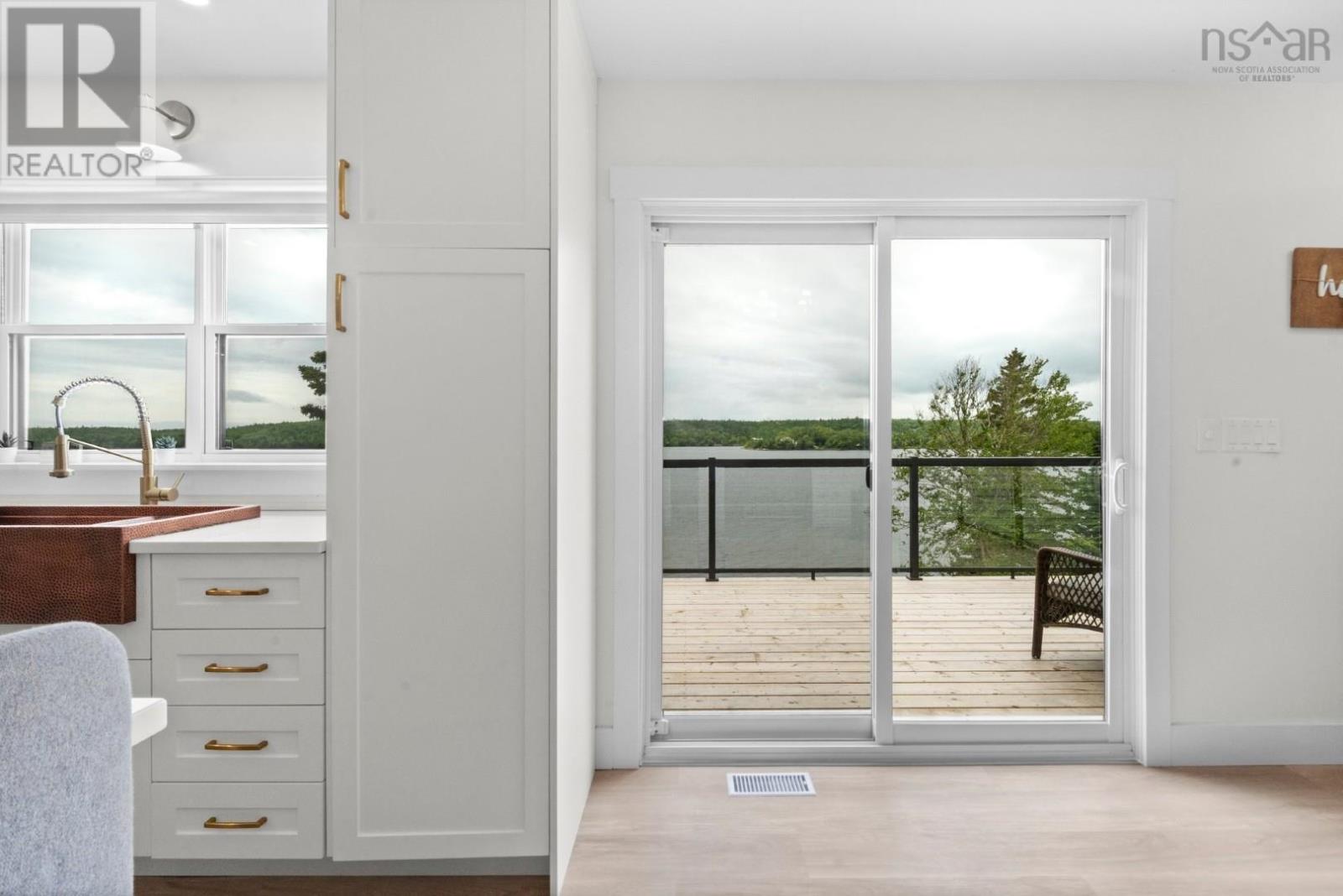 123 Candy Mountain Road, Mineville, Nova Scotia  B2Z 1K4 - Photo 17 - 202517484