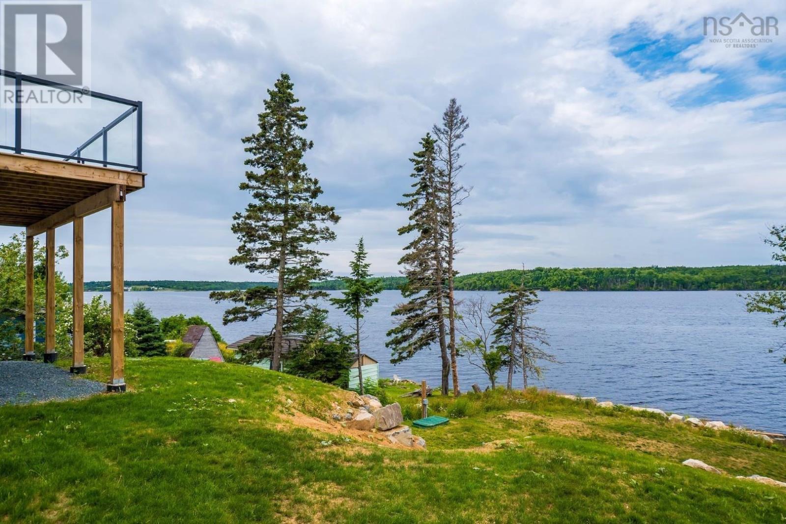 123 Candy Mountain Road, Mineville, Nova Scotia  B2Z 1K4 - Photo 40 - 202517484