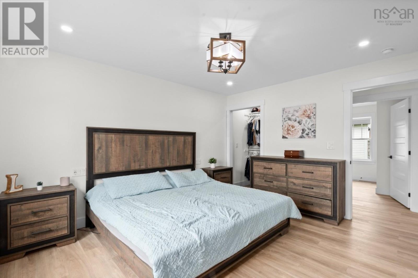 123 Candy Mountain Road, Mineville, Nova Scotia  B2Z 1K4 - Photo 22 - 202517484