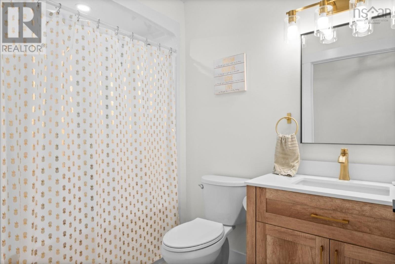 123 Candy Mountain Road, Mineville, Nova Scotia  B2Z 1K4 - Photo 20 - 202517484