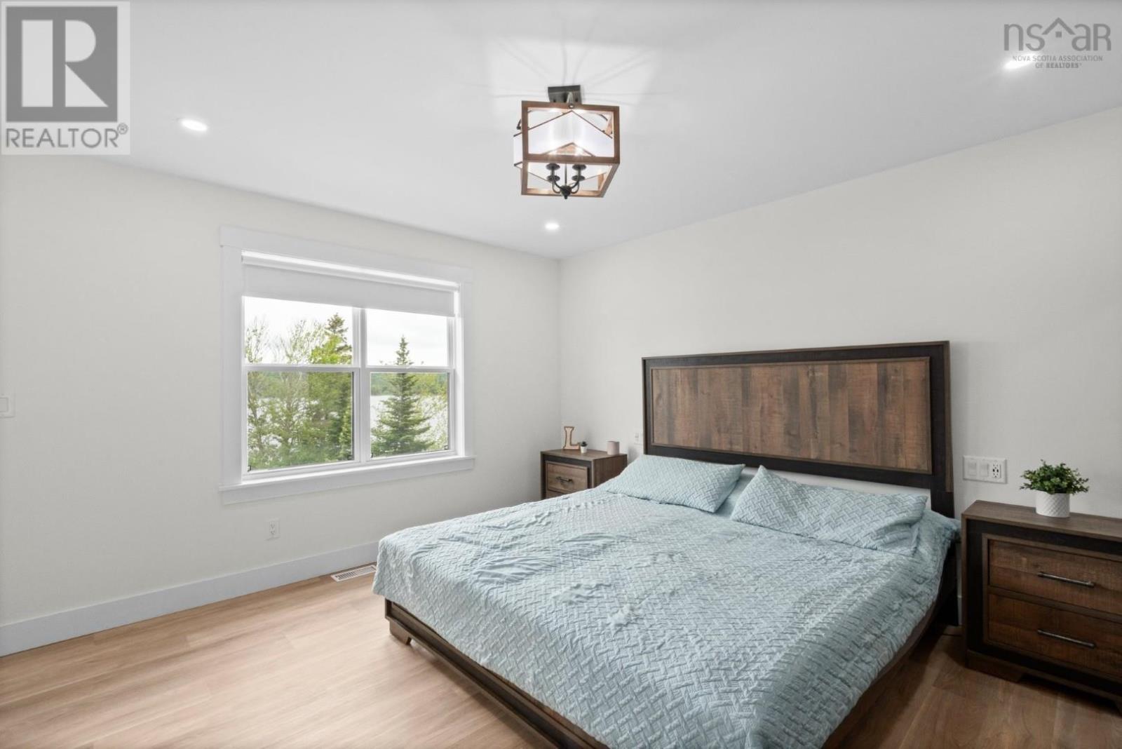 123 Candy Mountain Road, Mineville, Nova Scotia  B2Z 1K4 - Photo 21 - 202517484