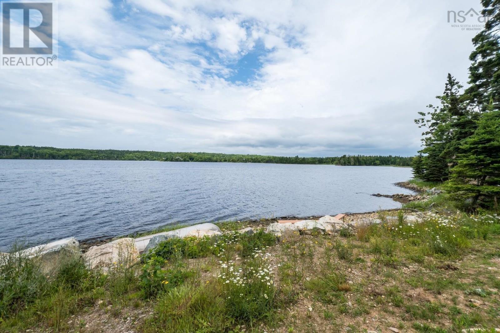 123 Candy Mountain Road, Mineville, Nova Scotia  B2Z 1K4 - Photo 41 - 202517484