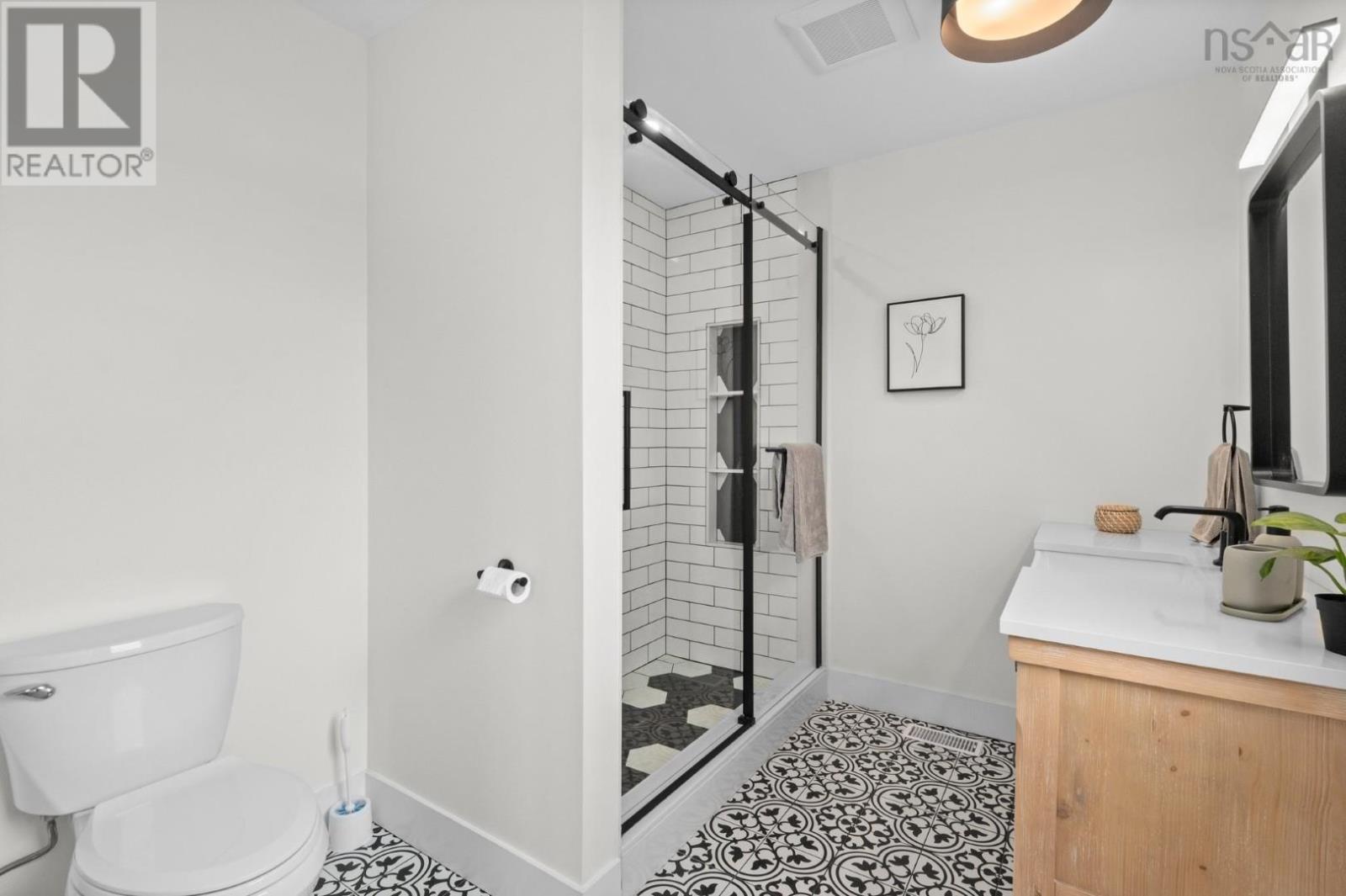 123 Candy Mountain Road, Mineville, Nova Scotia  B2Z 1K4 - Photo 25 - 202517484