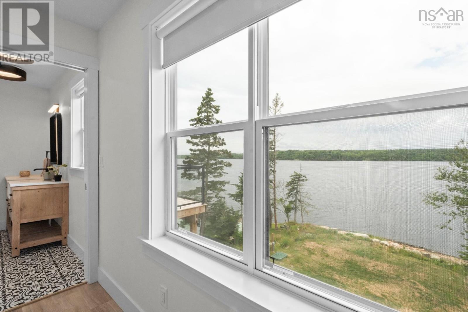 123 Candy Mountain Road, Mineville, Nova Scotia  B2Z 1K4 - Photo 24 - 202517484