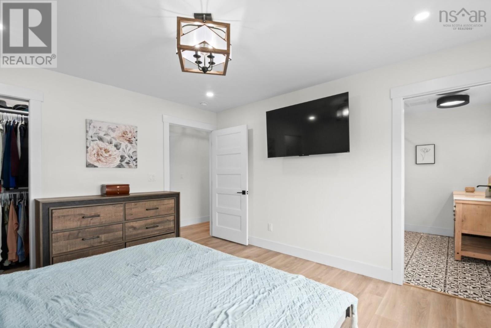 123 Candy Mountain Road, Mineville, Nova Scotia  B2Z 1K4 - Photo 23 - 202517484