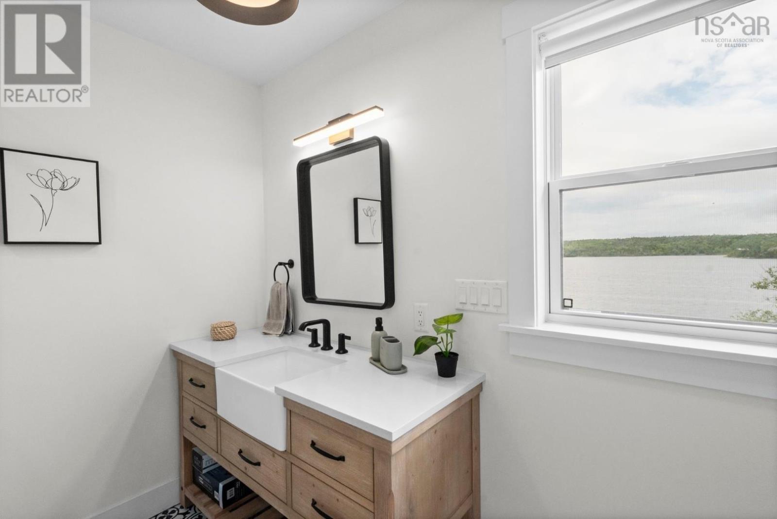 123 Candy Mountain Road, Mineville, Nova Scotia  B2Z 1K4 - Photo 26 - 202517484