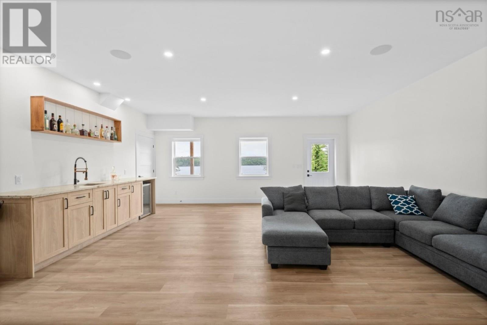 123 Candy Mountain Road, Mineville, Nova Scotia  B2Z 1K4 - Photo 29 - 202517484