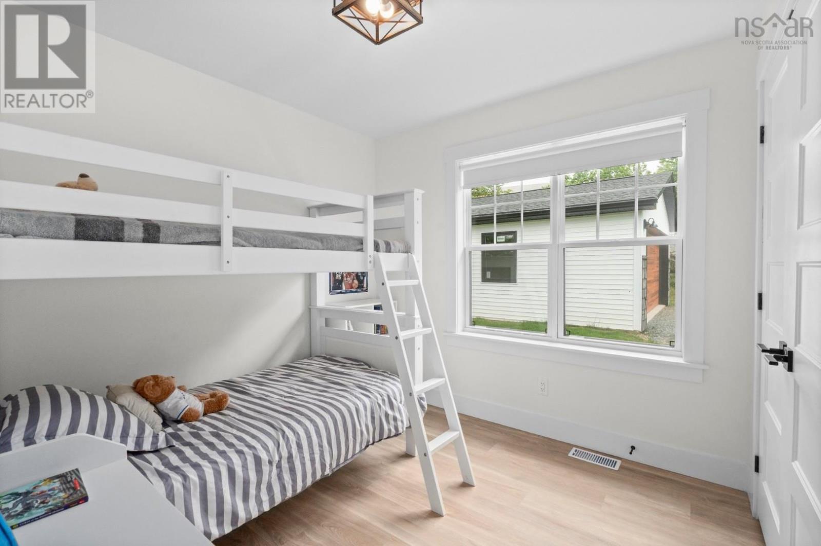 123 Candy Mountain Road, Mineville, Nova Scotia  B2Z 1K4 - Photo 27 - 202517484