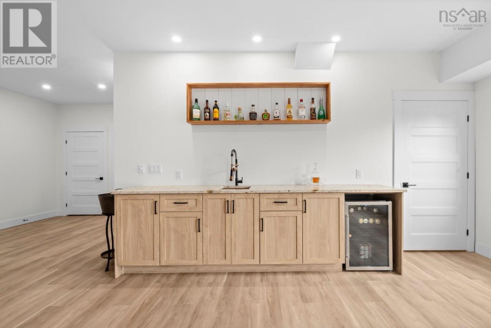 123 Candy Mountain Road, Mineville, Nova Scotia  B2Z 1K4 - Photo 32 - 202517484