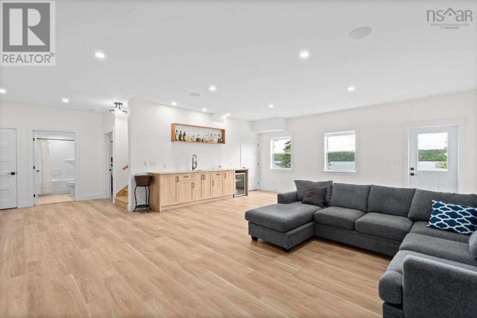 123 Candy Mountain Road, Mineville, Nova Scotia  B2Z 1K4 - Photo 30 - 202517484