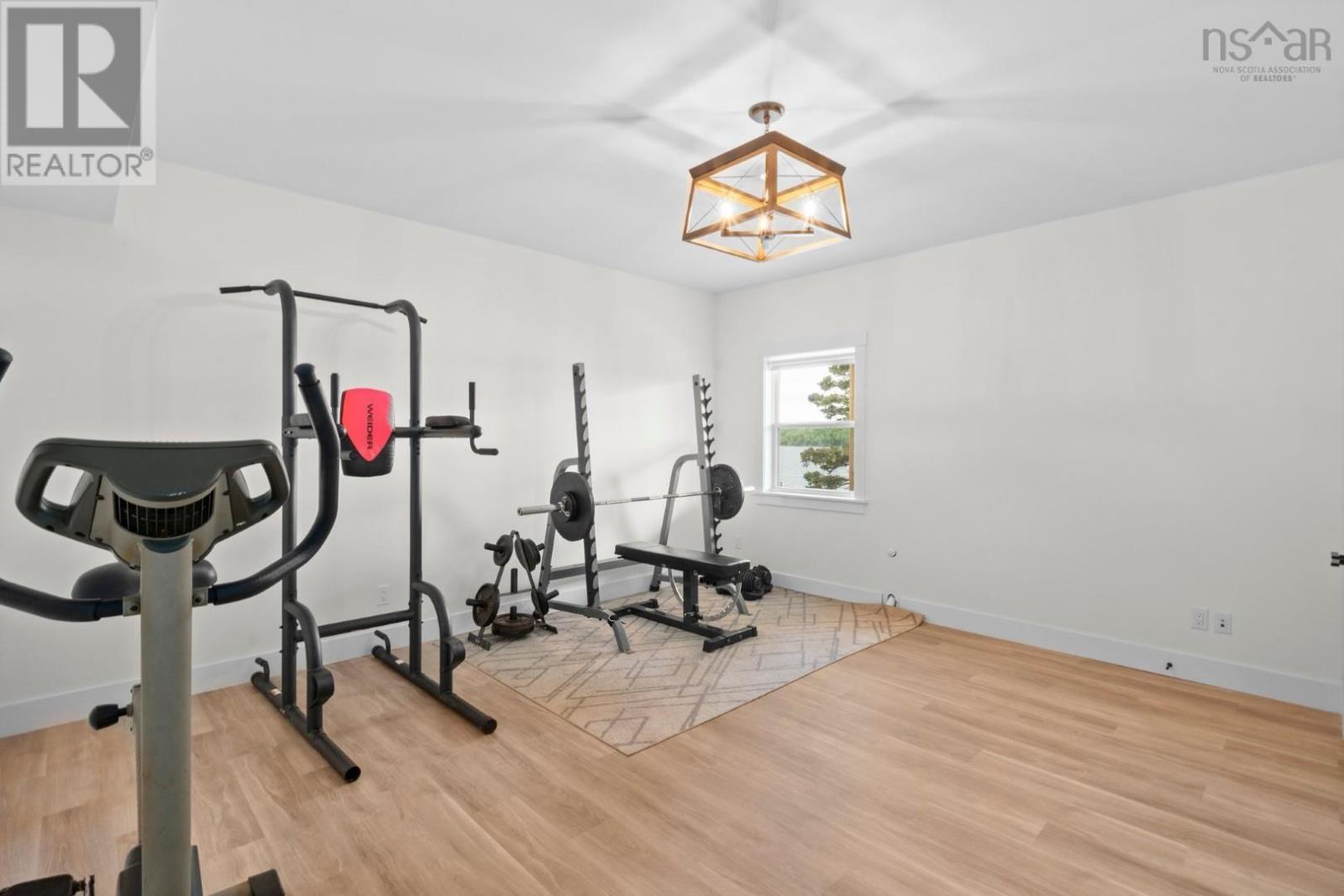 123 Candy Mountain Road, Mineville, Nova Scotia  B2Z 1K4 - Photo 33 - 202517484