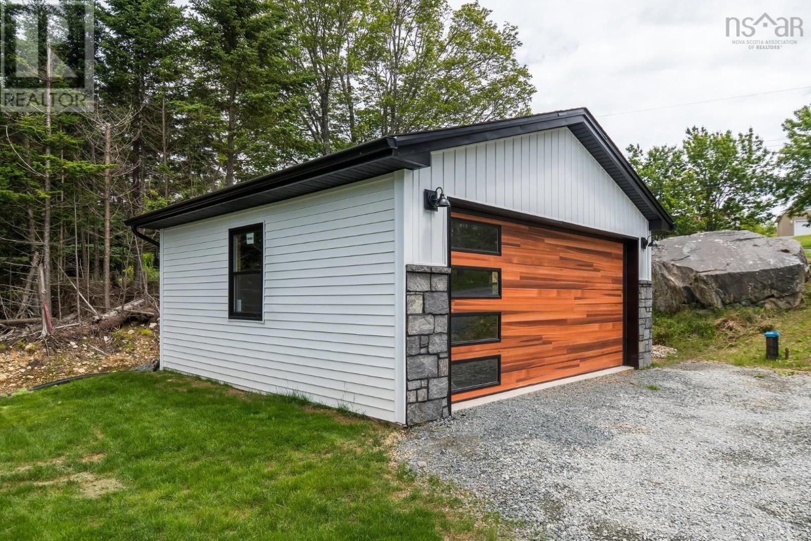 123 Candy Mountain Road, Mineville, Nova Scotia  B2Z 1K4 - Photo 43 - 202517484