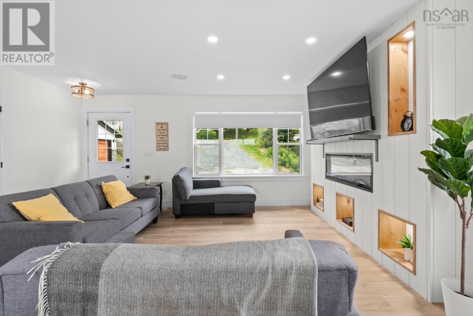 123 Candy Mountain Road, Mineville, Nova Scotia  B2Z 1K4 - Photo 6 - 202517484