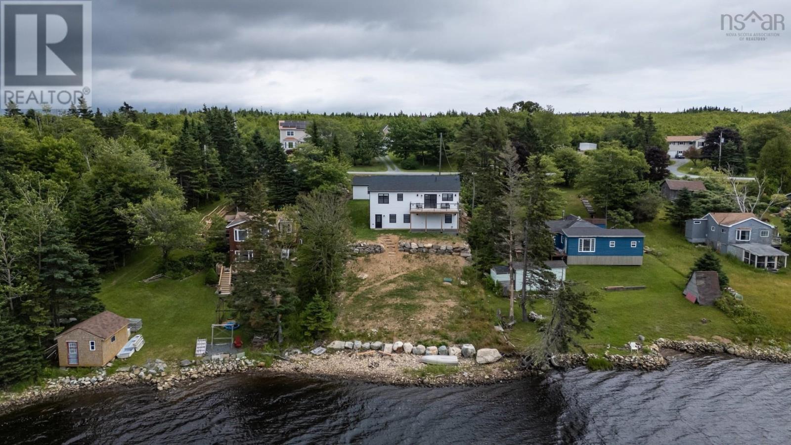 123 Candy Mountain Road, Mineville, Nova Scotia  B2Z 1K4 - Photo 46 - 202517484