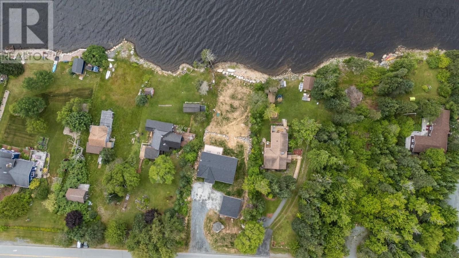 123 Candy Mountain Road, Mineville, Nova Scotia  B2Z 1K4 - Photo 48 - 202517484