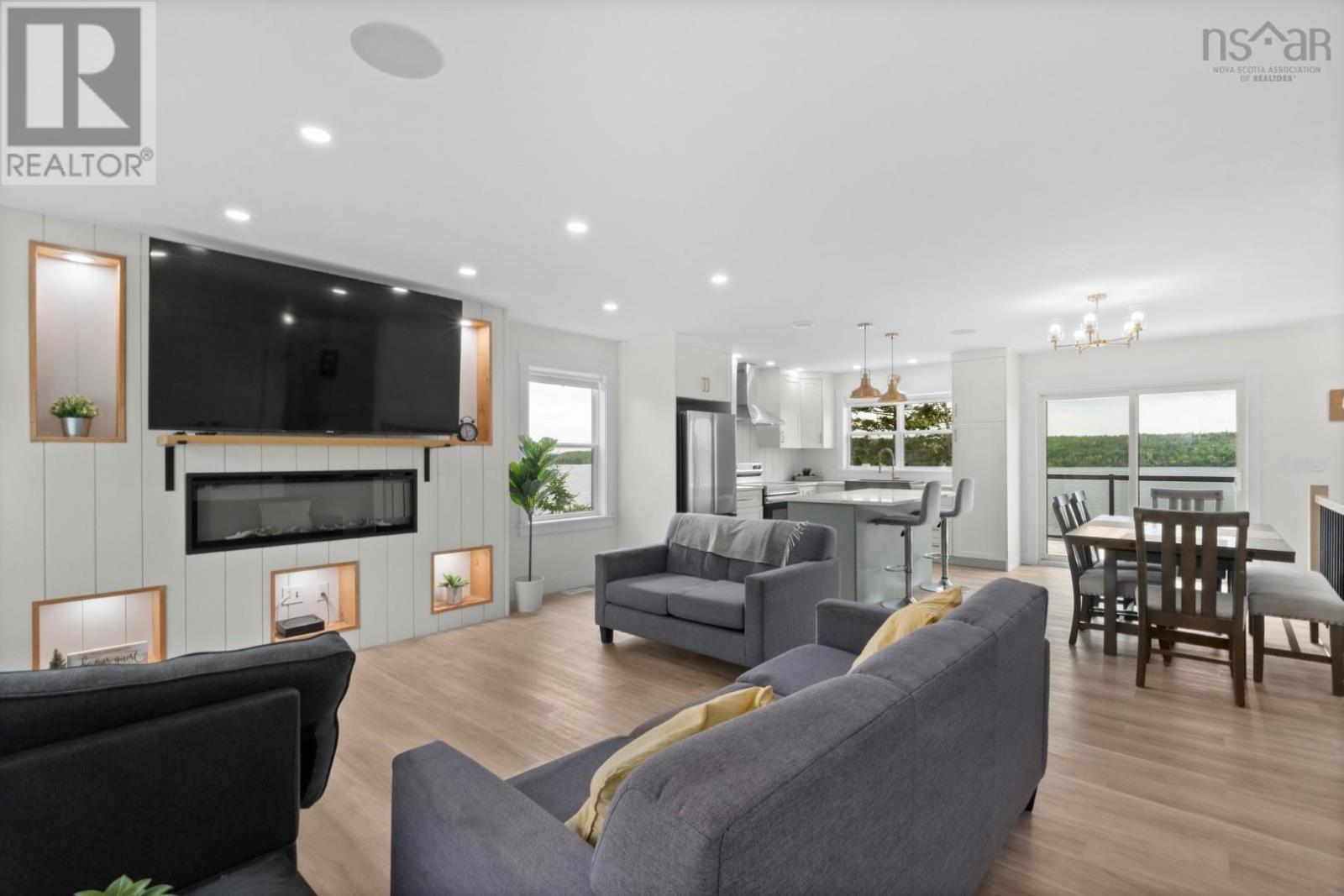 123 Candy Mountain Road, Mineville, Nova Scotia  B2Z 1K4 - Photo 8 - 202517484