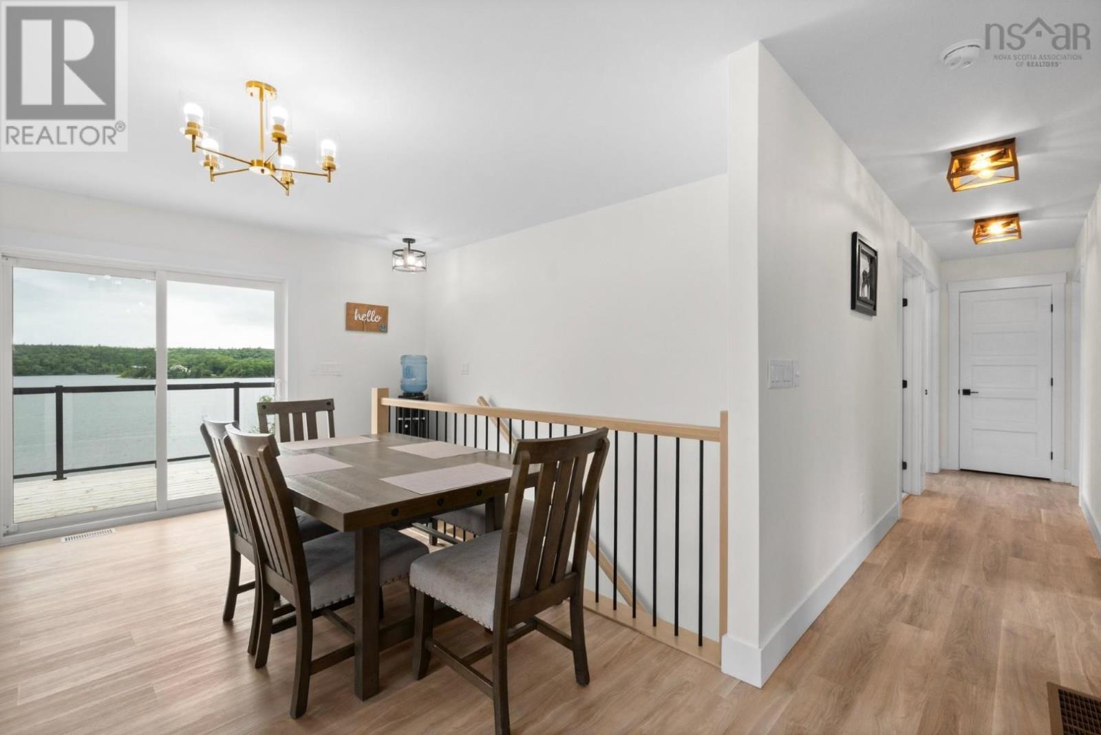 123 Candy Mountain Road, Mineville, Nova Scotia  B2Z 1K4 - Photo 9 - 202517484