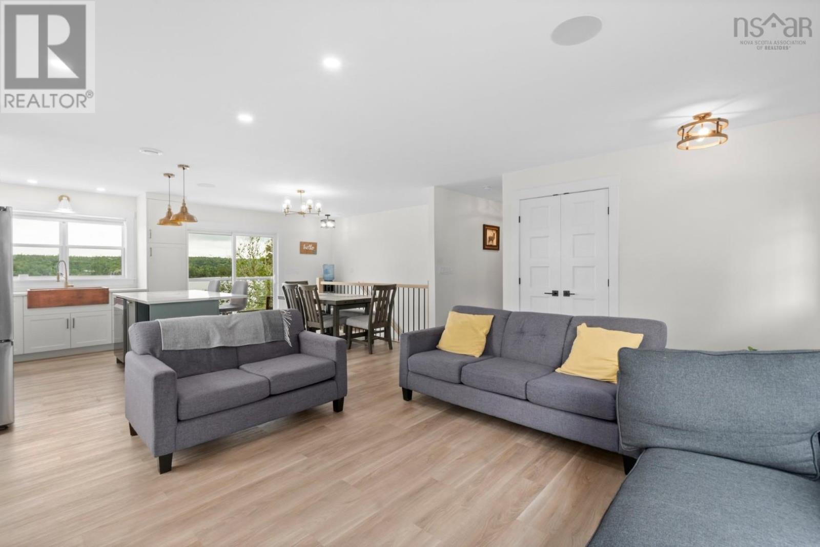 123 Candy Mountain Road, Mineville, Nova Scotia  B2Z 1K4 - Photo 7 - 202517484