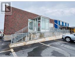 100 Main Street, Twillingate, Newfoundland & Labrador