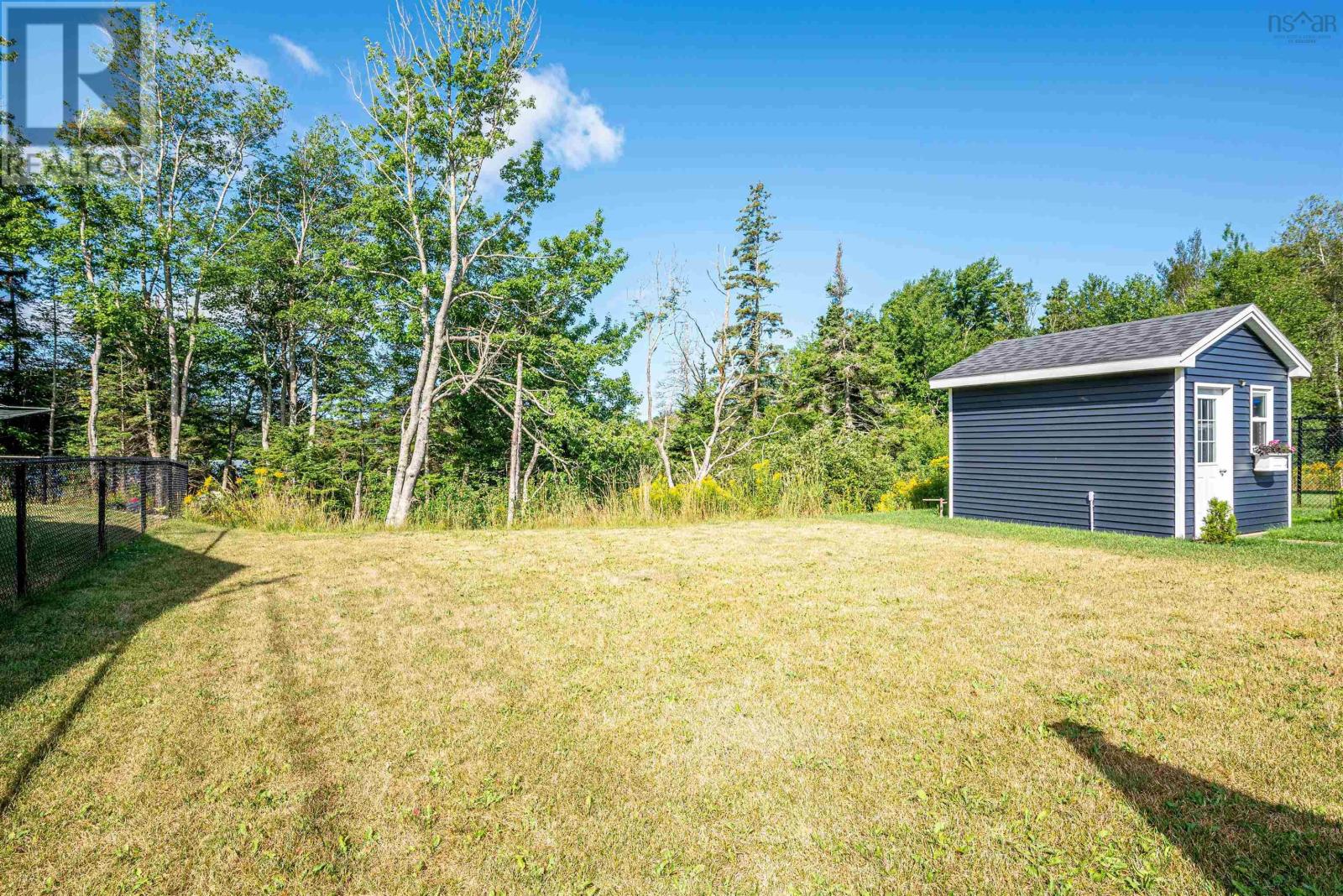 42 Covington Place, Bible Hill, Nova Scotia  B2N 0J8 - Photo 29 - 202520873