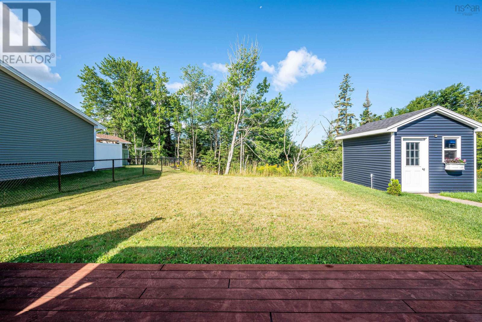 42 Covington Place, Bible Hill, Nova Scotia  B2N 0J8 - Photo 30 - 202520873