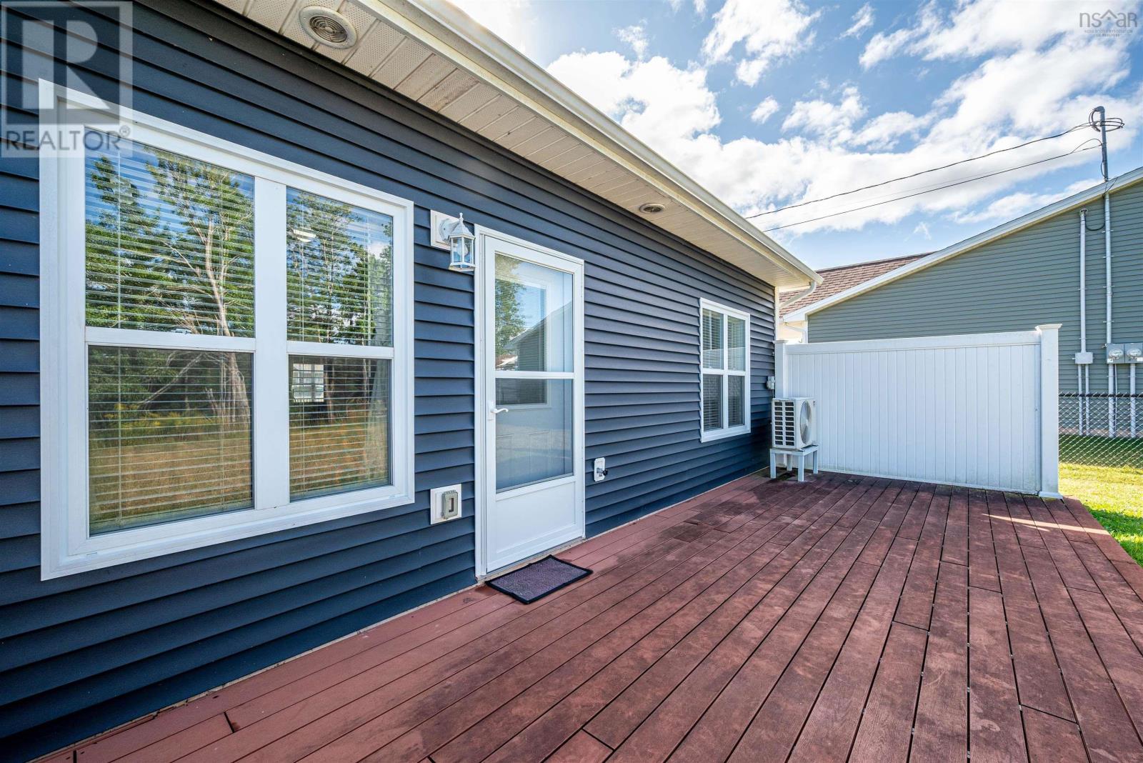42 Covington Place, Bible Hill, Nova Scotia  B2N 0J8 - Photo 32 - 202520873