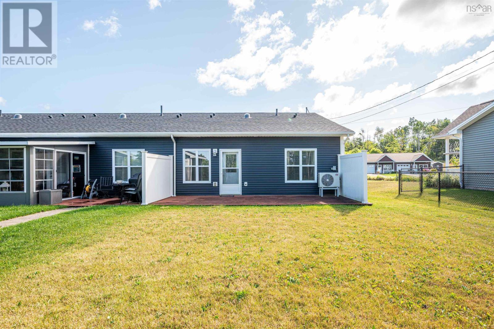42 Covington Place, Bible Hill, Nova Scotia  B2N 0J8 - Photo 35 - 202520873