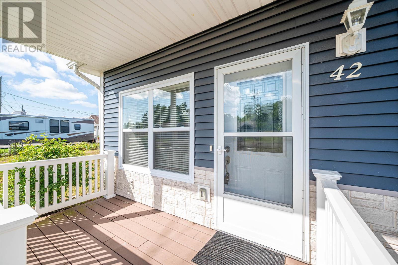 42 Covington Place, Bible Hill, Nova Scotia  B2N 0J8 - Photo 37 - 202520873