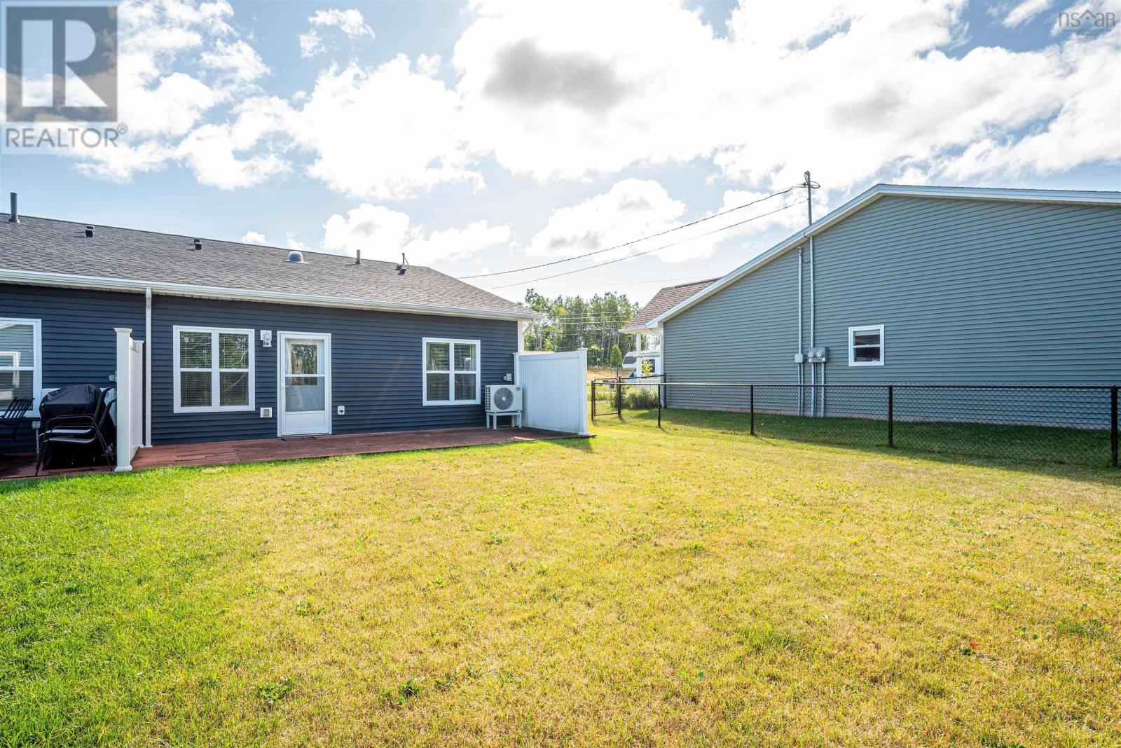 42 Covington Place, Bible Hill, Nova Scotia  B2N 0J8 - Photo 34 - 202520873