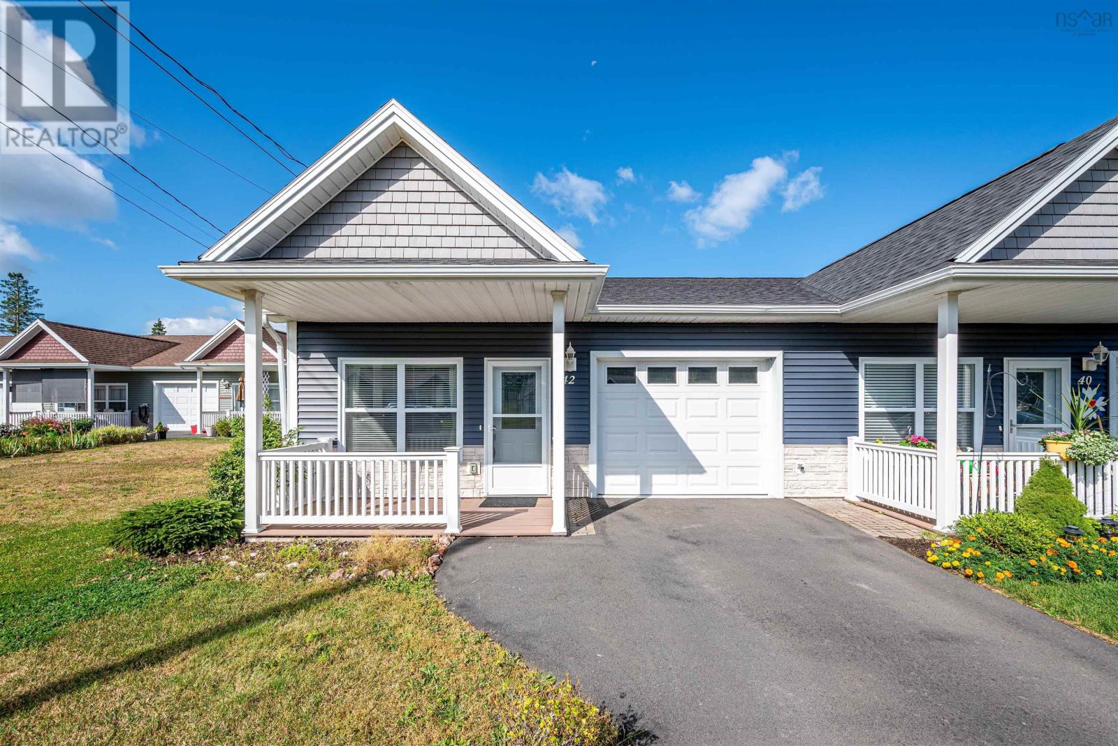 42 Covington Place, Bible Hill, Nova Scotia  B2N 0J8 - Photo 3 - 202520873