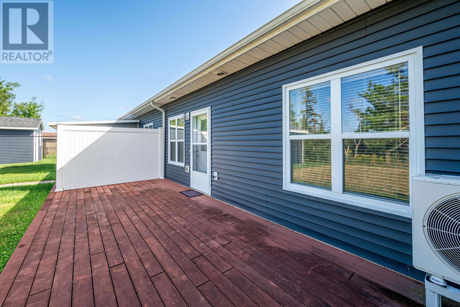 42 Covington Place, Bible Hill, Nova Scotia  B2N 0J8 - Photo 33 - 202520873