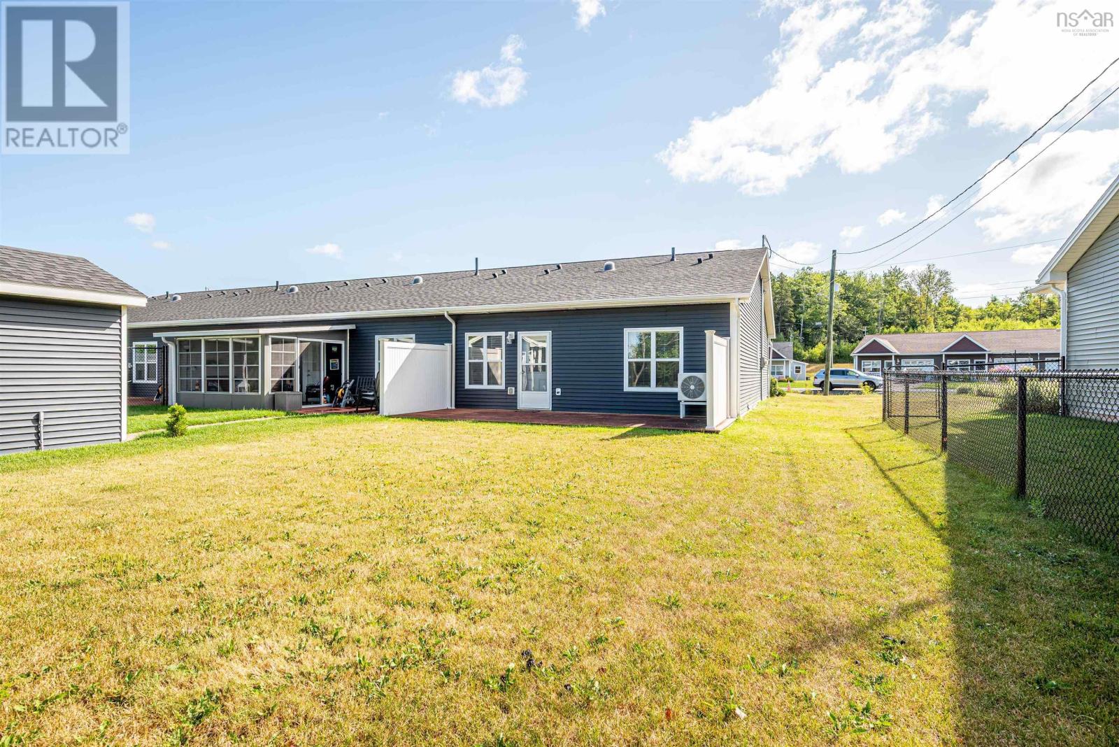 42 Covington Place, Bible Hill, Nova Scotia  B2N 0J8 - Photo 36 - 202520873
