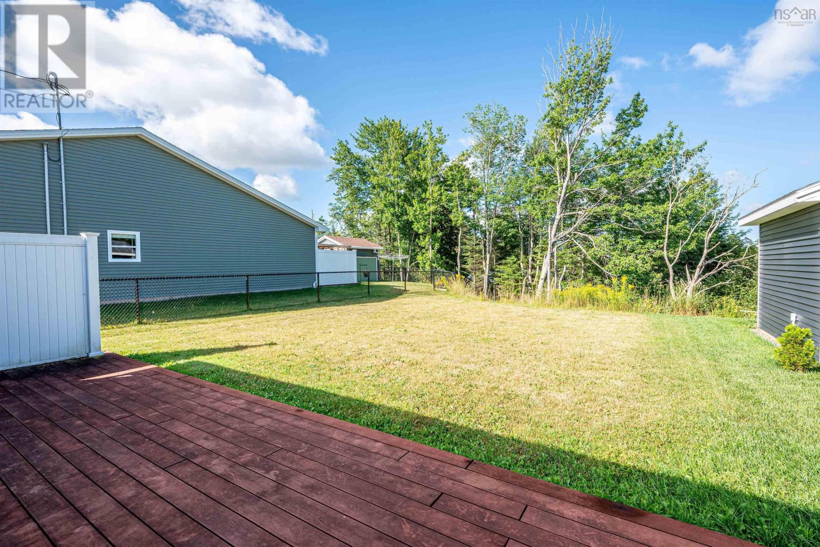 42 Covington Place, Bible Hill, Nova Scotia  B2N 0J8 - Photo 31 - 202520873