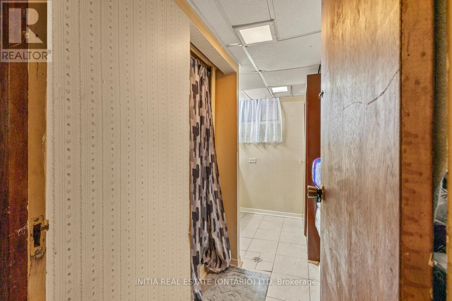 38 North Edgely Avenue, Toronto, Ontario  M1K 1T7 - Photo 34 - E12351917