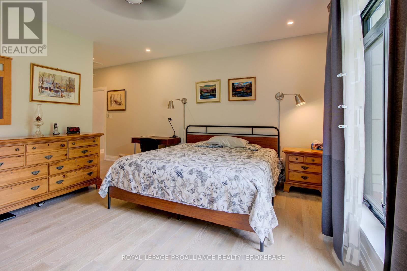 28 George Street, Westport, Ontario  K0G 1X0 - Photo 30 - X12351892