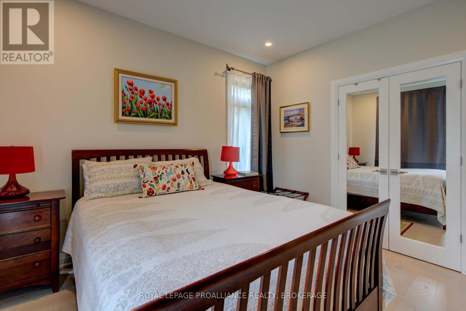 28 George Street, Westport, Ontario  K0G 1X0 - Photo 31 - X12351892